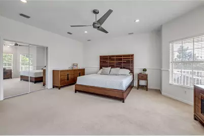 128 Godfrey Road, Edgewater, FL 32141 - Photo 53