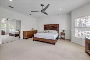 128 Godfrey Rd, Edgewater, FL 32141 - Photo 53