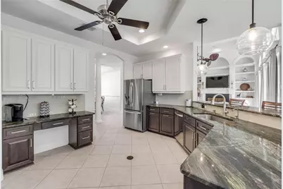 128 Godfrey Road, Edgewater, FL 32141 - Photo 27