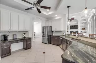 128 Godfrey Rd, Edgewater, FL 32141 - Photo 27