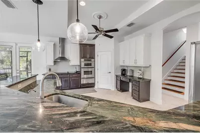 128 Godfrey Road, Edgewater, FL 32141 - Photo 31