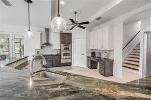 128 Godfrey Rd, Edgewater, FL 32141 - Photo 31