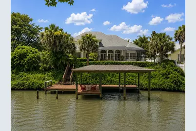 128 Godfrey Road, Edgewater, FL 32141 - Photo 1