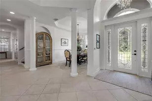 128 Godfrey Rd, Edgewater, FL 32141 - Photo 11