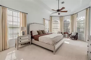 128 Godfrey Rd, Edgewater, FL 32141 - Photo 41