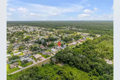 128 Godfrey Road, Edgewater, FL 32141 - Photo 79