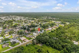 128 Godfrey Rd, Edgewater, FL 32141 - Photo 79