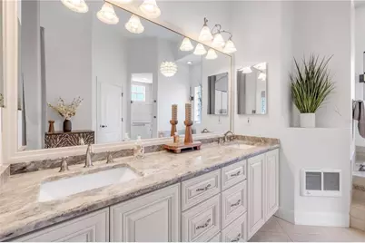 128 Godfrey Road, Edgewater, FL 32141 - Photo 47
