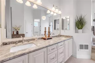 128 Godfrey Rd, Edgewater, FL 32141 - Photo 47