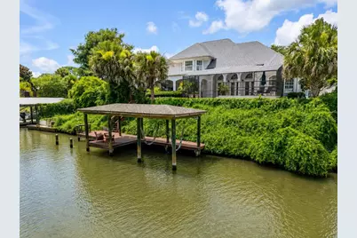 128 Godfrey Road, Edgewater, FL 32141 - Photo 77