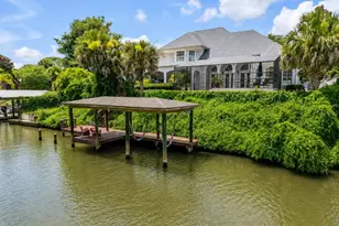 128 Godfrey Rd, Edgewater, FL 32141 - Photo 77