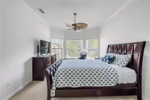 128 Godfrey Rd, Edgewater, FL 32141 - Photo 49
