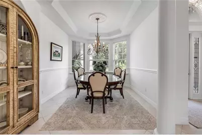 128 Godfrey Road, Edgewater, FL 32141 - Photo 21
