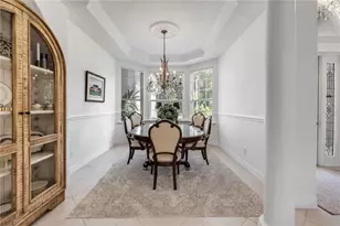 128 Godfrey Rd, Edgewater, FL 32141 - Photo 21