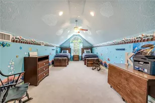 128 Godfrey Rd, Edgewater, FL 32141 - Photo 57