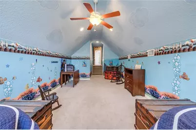 128 Godfrey Road, Edgewater, FL 32141 - Photo 59