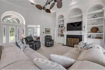 128 Godfrey Road, Edgewater, FL 32141 - Photo 19