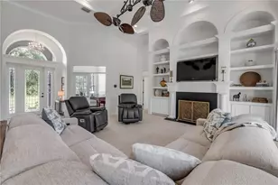 128 Godfrey Rd, Edgewater, FL 32141 - Photo 19