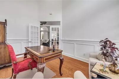 128 Godfrey Road, Edgewater, FL 32141 - Photo 13