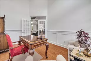 128 Godfrey Rd, Edgewater, FL 32141 - Photo 13
