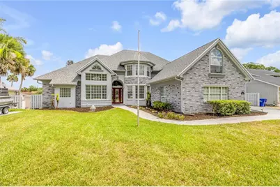 128 Godfrey Road, Edgewater, FL 32141 - Photo 9