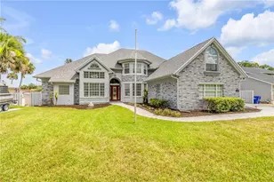 128 Godfrey Rd, Edgewater, FL 32141 - Photo 9