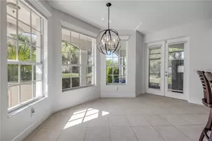 128 Godfrey Rd, Edgewater, FL 32141 - Photo 33
