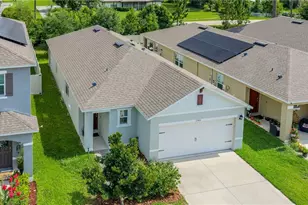 1745 Bent Br Ave, Deland, FL 32720 - Photo 5