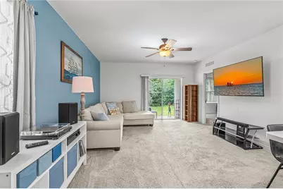 1745 Bent Branch Avenue, Deland, FL 32720 - Photo 23