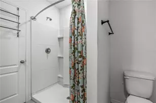 1745 Bent Br Ave, Deland, FL 32720 - Photo 13