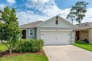 1745 Bent Br Ave, Deland, FL 32720 - Photo 1