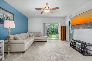 1745 Bent Br Ave, Deland, FL 32720 - Photo 19