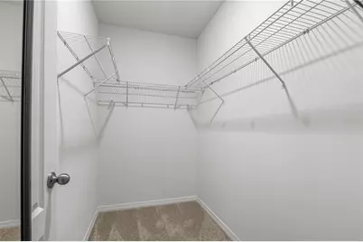 1745 Bent Branch Avenue, Deland, FL 32720 - Photo 11