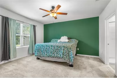 1745 Bent Branch Avenue, Deland, FL 32720 - Photo 17