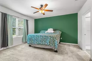1745 Bent Br Ave, Deland, FL 32720 - Photo 17