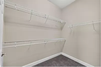 180 Black Hickory Way, Ormond Beach, FL 32174 - Photo 31