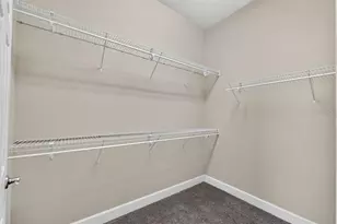 180 Black Hickory Way, Ormond Beach, FL 32174 - Photo 31