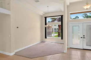 180 Black Hickory Way, Ormond Beach, FL 32174 - Photo 9