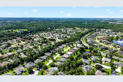 180 Black Hickory Way, Ormond Beach, FL 32174 - Photo 49