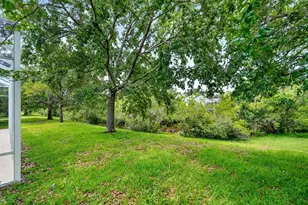 180 Black Hickory Way, Ormond Beach, FL 32174 - Photo 41