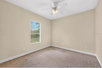 180 Black Hickory Way, Ormond Beach, FL 32174 - Photo 21