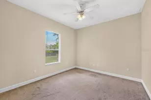 180 Black Hickory Way, Ormond Beach, FL 32174 - Photo 21