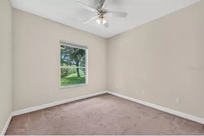180 Black Hickory Way, Ormond Beach, FL 32174 - Photo 17