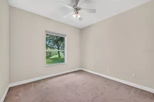 180 Black Hickory Way, Ormond Beach, FL 32174 - Photo 17