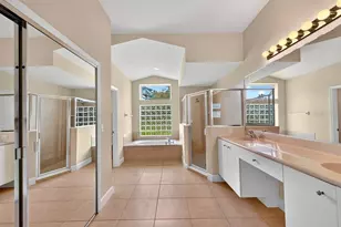 180 Black Hickory Way, Ormond Beach, FL 32174 - Photo 27