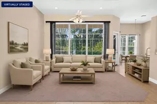 180 Black Hickory Way, Ormond Beach, FL 32174 - Photo 3
