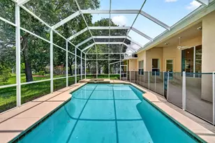180 Black Hickory Way, Ormond Beach, FL 32174 - Photo 35