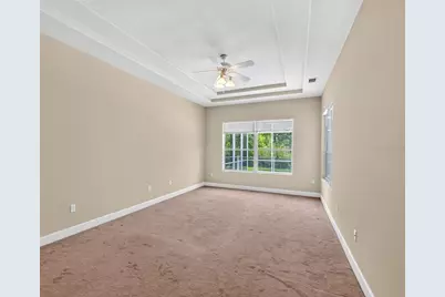 180 Black Hickory Way, Ormond Beach, FL 32174 - Photo 23