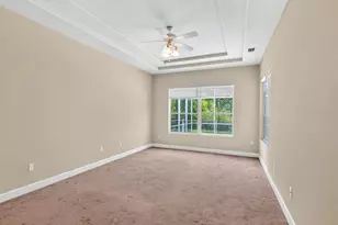 180 Black Hickory Way, Ormond Beach, FL 32174 - Photo 23