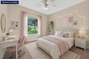 180 Black Hickory Way, Ormond Beach, FL 32174 - Photo 5